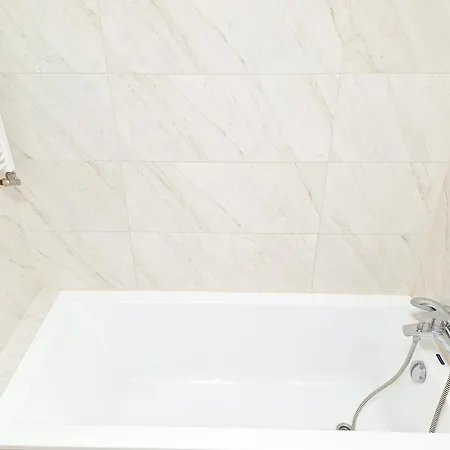 Golden Apartament Апартаменты